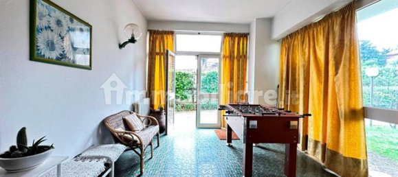 4 chambres Villa à Velletri, Italy No. 196548 50