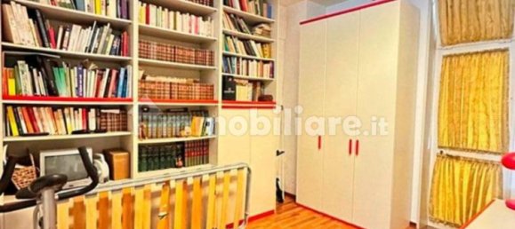 4 chambres Villa à Velletri, Italy No. 196548 62