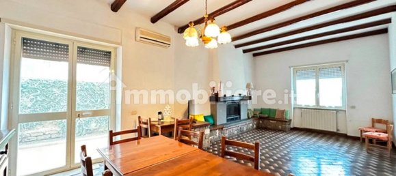 4 chambres Villa à Velletri, Italy No. 196548 54