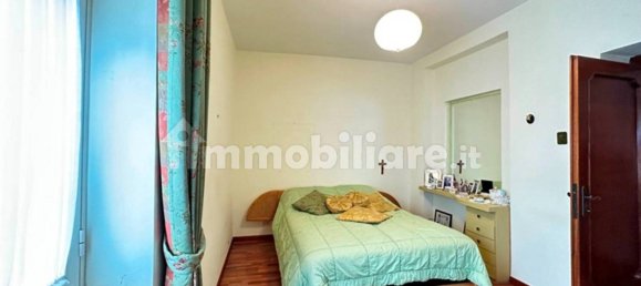 4 chambres Villa à Velletri, Italy No. 196548 45