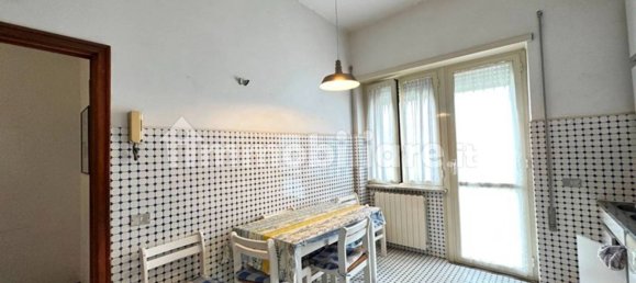 4 chambres Villa à Velletri, Italy No. 196548 58