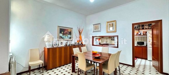 4 chambres Villa à Velletri, Italy No. 196548 6