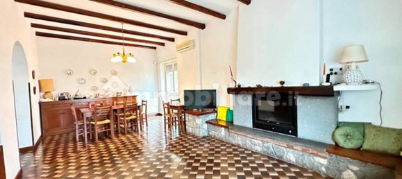 4 chambres Villa à Velletri, Italy No. 196548 55