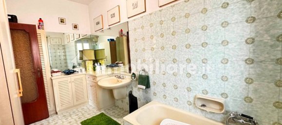 4 chambres Villa à Velletri, Italy No. 196548 24