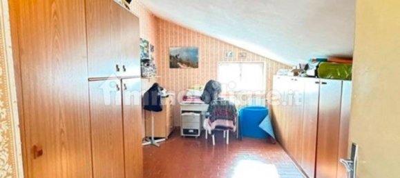 4 chambres Villa à Velletri, Italy No. 196548 27