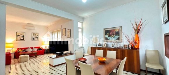 4 chambres Villa à Velletri, Italy No. 196548 7