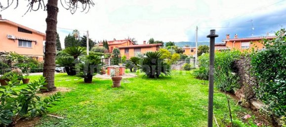 4 chambres Villa à Velletri, Italy No. 196548 40