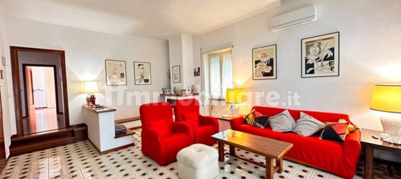 4 chambres Villa à Velletri, Italy No. 196548 4