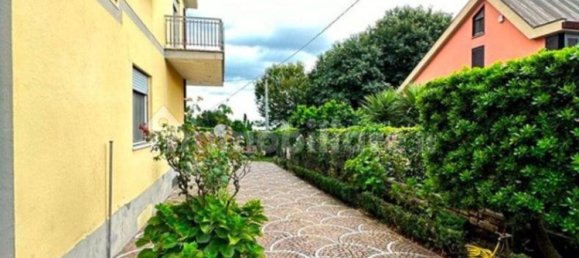 4 chambres Villa à Velletri, Italy No. 196548 44