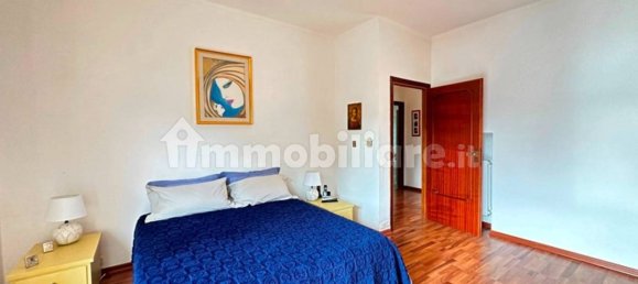 4 chambres Villa à Velletri, Italy No. 196548 18