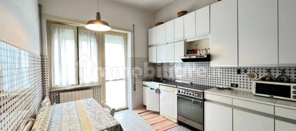 4 chambres Villa à Velletri, Italy No. 196548 57