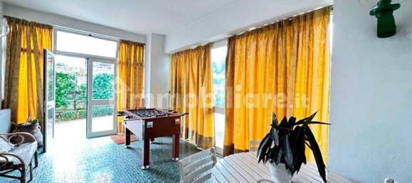 4 chambres Villa à Velletri, Italy No. 196548 32