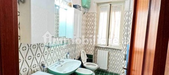 4 chambres Villa à Velletri, Italy No. 196548 22