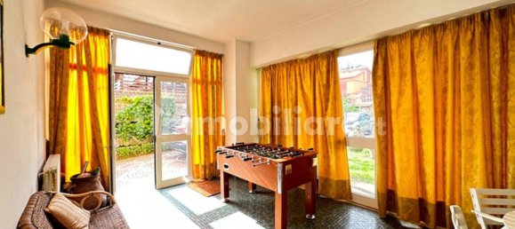 4 chambres Villa à Velletri, Italy No. 196548 46