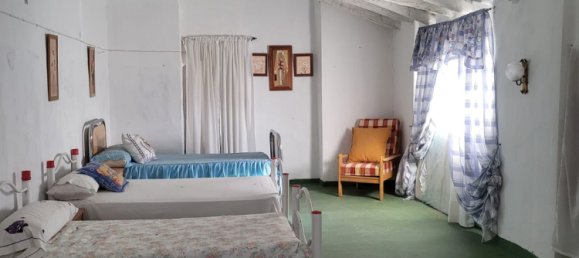 6 Schlafzimmer Haus in Hellin, Spain, Nr. 113955 24
