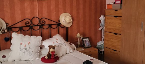 6 Schlafzimmer Haus in Hellin, Spain, Nr. 113955 14