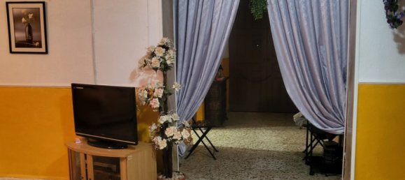 6 Schlafzimmer Haus in Hellin, Spain, Nr. 113955 5