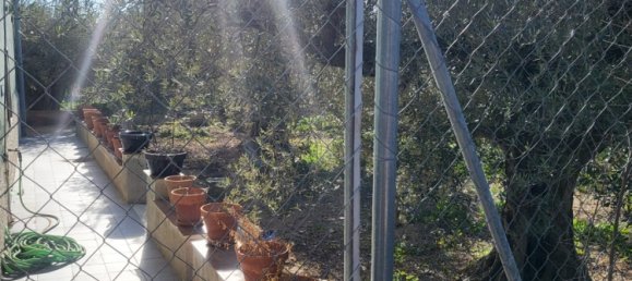 6 Schlafzimmer Haus in Hellin, Spain, Nr. 113955 2