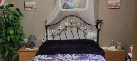 6 Schlafzimmer Haus in Hellin, Spain, Nr. 113955 15