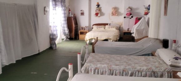 6 Schlafzimmer Haus in Hellin, Spain, Nr. 113955 21