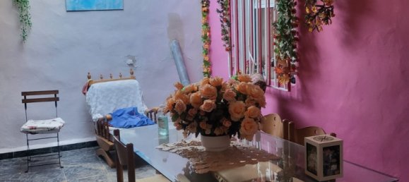 6 Schlafzimmer Haus in Hellin, Spain, Nr. 113955 9