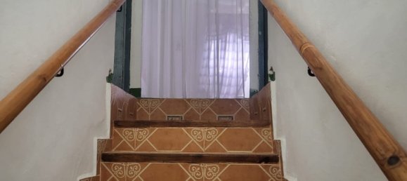 6 Schlafzimmer Haus in Hellin, Spain, Nr. 113955 20