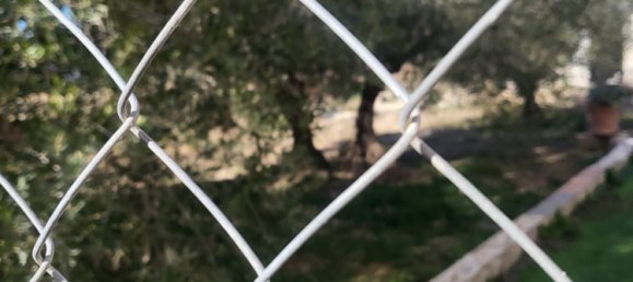 6 Schlafzimmer Haus in Hellin, Spain, Nr. 113955 3