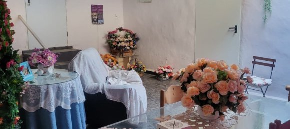 6 Schlafzimmer Haus in Hellin, Spain, Nr. 113955 11