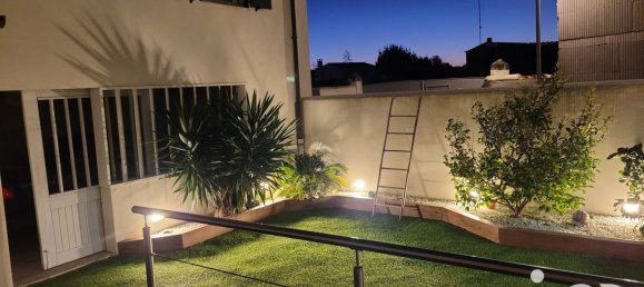 3 bedrooms Castles in La Flotte, France No. 100827 8