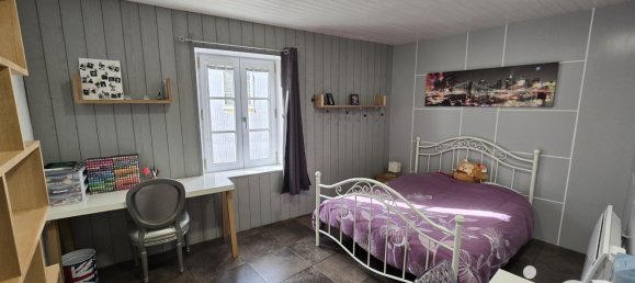 3 bedrooms Castles in La Flotte, France No. 100827 6