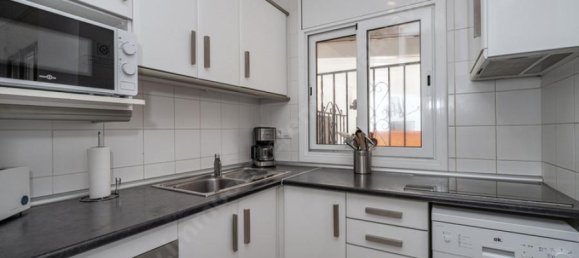 Casa de 5 dormitorios en Empuriabrava, Spain No. 173599 8