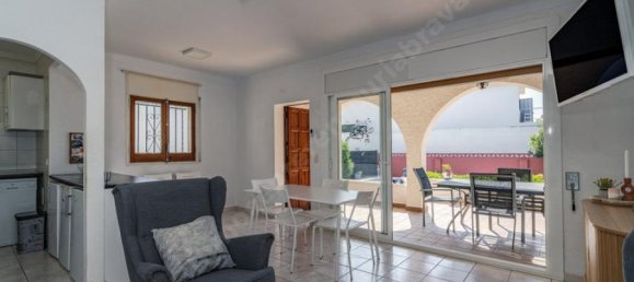 Casa de 5 dormitorios en Empuriabrava, Spain No. 173599 7