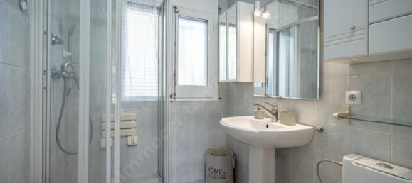 Casa de 5 dormitorios en Empuriabrava, Spain No. 173599 13