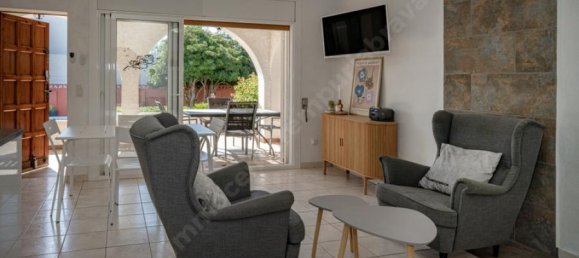 Casa de 5 dormitorios en Empuriabrava, Spain No. 173599 10