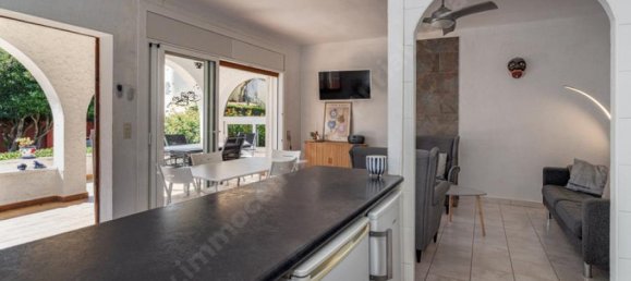 Casa de 5 dormitorios en Empuriabrava, Spain No. 173599 9