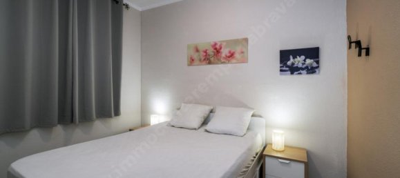 Casa de 5 dormitorios en Empuriabrava, Spain No. 173599 11