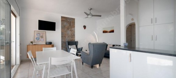 Casa de 5 dormitorios en Empuriabrava, Spain No. 173599 4