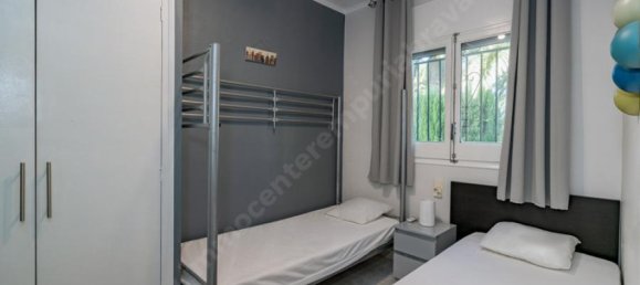 Casa de 5 dormitorios en Empuriabrava, Spain No. 173599 12