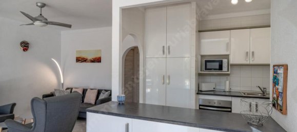 Casa de 5 dormitorios en Empuriabrava, Spain No. 173599 5