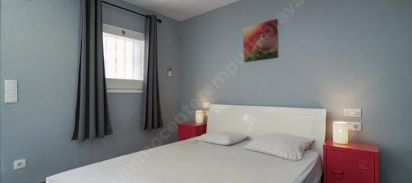 Casa de 5 dormitorios en Empuriabrava, Spain No. 173599 21