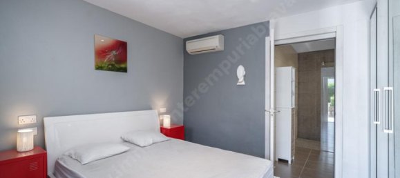 Casa de 5 dormitorios en Empuriabrava, Spain No. 173599 20