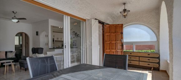 Casa de 5 dormitorios en Empuriabrava, Spain No. 173599 15