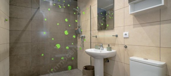 Casa de 5 dormitorios en Empuriabrava, Spain No. 173599 22