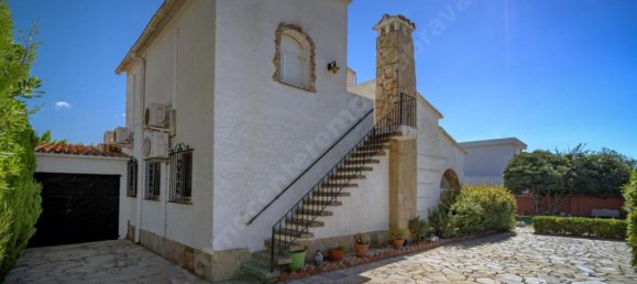 Casa de 5 dormitorios en Empuriabrava, Spain No. 173599 18