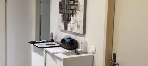 3 rooms Apartment in Fischamend, Austria No. 158001 3