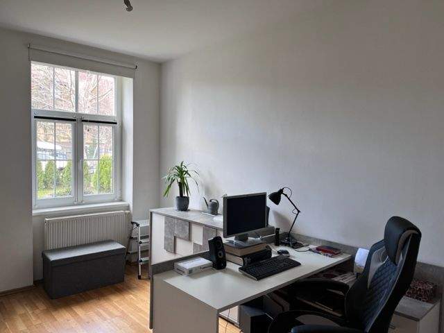 3 rooms Apartment in Fischamend, Austria No. 158001