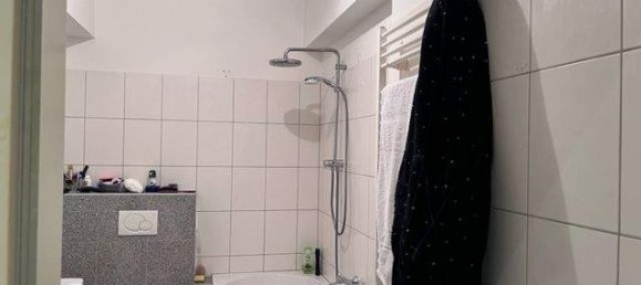 3 rooms Apartment in Fischamend, Austria No. 158001 2