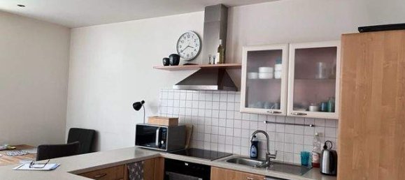 3 rooms Apartment in Fischamend, Austria No. 158001 4