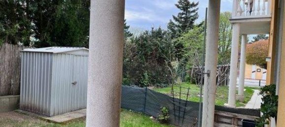 3 rooms Apartment in Fischamend, Austria No. 158001 5