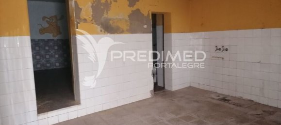 2 bedrooms Villa in Crato, Portugal No. 25467 12